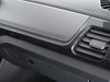Volkswagen T-Cross 1.0 tsi 115cv edition plus dsg
