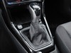 Volkswagen T-Cross 1.0 tsi 115cv edition plus dsg