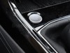 Volkswagen T-Cross 1.0 tsi 115cv edition plus dsg