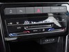 Volkswagen T-Cross 1.0 tsi 115cv edition plus dsg