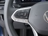 Volkswagen T-Cross 1.0 tsi 115cv edition plus dsg