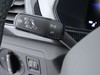 Volkswagen T-Cross 1.0 tsi 115cv edition plus dsg