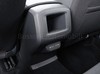 Volkswagen T-Cross 1.0 tsi 115cv edition plus dsg