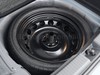 Volkswagen T-Cross 1.0 tsi 115cv edition plus dsg