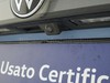 Volkswagen T-Cross 1.0 tsi 115cv edition plus dsg