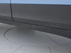 Volkswagen T-Cross 1.0 tsi 115cv edition plus dsg