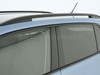 Volkswagen T-Cross 1.0 tsi 115cv edition plus dsg