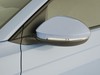 Volkswagen T-Cross 1.0 tsi 115cv edition plus dsg