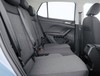 Volkswagen T-Cross 1.0 tsi 115cv edition plus dsg