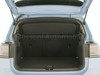 Volkswagen T-Cross 1.0 tsi 115cv edition plus dsg