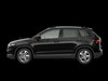 Skoda Karoq 2.0 tdi evo scr 150cv executive dsg