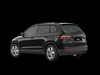 Skoda Karoq 2.0 tdi evo scr 150cv executive dsg