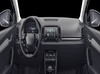Skoda Karoq 2.0 tdi evo scr 150cv executive dsg
