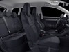 Skoda Karoq 2.0 tdi evo scr 150cv executive dsg