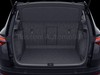 Skoda Karoq 2.0 tdi evo scr 150cv executive dsg