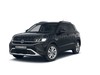 Volkswagen T-Cross 1.0 tsi 115cv edition plus