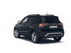 Volkswagen T-Cross 1.0 tsi 115cv edition plus