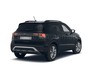 Volkswagen T-Cross 1.0 tsi 115cv edition plus