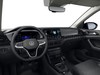 Volkswagen T-Cross 1.0 tsi 115cv edition plus
