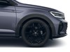 Volkswagen Taigo 1.5 tsi act 150cv r-line plus dsg