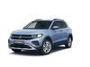 Volkswagen T-Cross 1.0 tsi 115cv edition plus