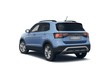 Volkswagen T-Cross 1.0 tsi 115cv edition plus
