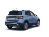 Volkswagen T-Cross 1.0 tsi 115cv edition plus