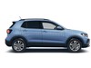 Volkswagen T-Cross 1.0 tsi 115cv edition plus