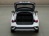 Audi A3 allstreet 1.5 tfsi mhev 48v 150cv business advanced s tronic