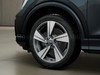 Audi Q2 35 1.5 tfsi business advanced s tronic