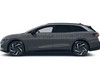 Volkswagen ID.7 tourer 77 kwh pro edition plus