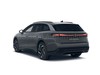 Volkswagen ID.7 tourer 77 kwh pro edition plus