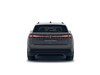 Volkswagen ID.7 tourer 77 kwh pro edition plus