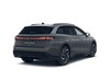Volkswagen ID.7 tourer 77 kwh pro edition plus