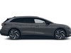 Volkswagen ID.7 tourer 77 kwh pro edition plus