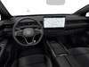 Volkswagen ID.7 tourer 77 kwh pro edition plus