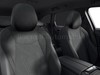 Volkswagen ID.7 tourer 77 kwh pro edition plus
