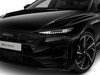Audi A6 e-tron sportback s line edition quattro