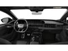 Audi A6 e-tron sportback s line edition quattro