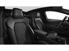Audi A6 e-tron sportback s line edition quattro
