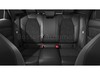 Audi A6 e-tron sportback s line edition quattro