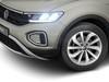 Volkswagen T-Roc 1.0 tsi 115cv edition plus