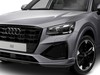 Audi Q2 35 1.5 tfsi business advanced s tronic