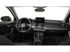 Audi Q2 35 1.5 tfsi business advanced s tronic