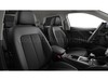 Audi Q2 35 1.5 tfsi business advanced s tronic
