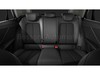 Audi Q2 35 1.5 tfsi business advanced s tronic