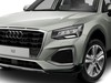 Audi Q2 35 1.5 tfsi business advanced s tronic