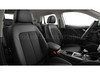 Audi Q2 35 1.5 tfsi business advanced s tronic