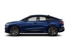 Audi Q4 e-tron sportback e-tron 45 s line edition quattro