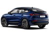 Audi Q4 e-tron sportback e-tron 45 s line edition quattro